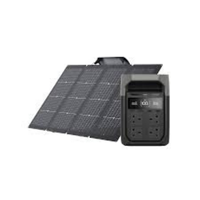 Cheap Solar Power Generator Nigeria