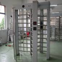 Full Height Turnstile Dealer Ikoyi Lagos