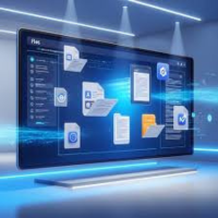 Open source Library Management System Nigeria