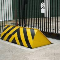 Rising Kerbs Road Blocker Company in Lagos