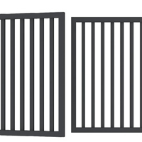 Automatic Sliding Swing Gate service companies in Nigeria