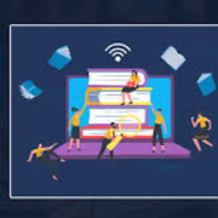 Mobile Library Management System in Nigeria