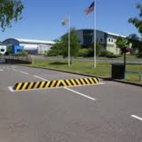 Rising Kerbs Road Blocker Suppliers Abuja Nigeria
