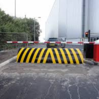 Rising Kerbs Road Blocker Sales Lagos Nigeria