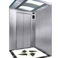 Best Commercial Passenger Elevator Lift Installation Lagos