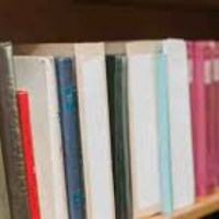 Web based Library Management System Nigeria