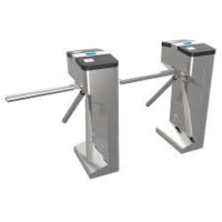 Tripod Waist Height Turnstile for Sale in Lagos