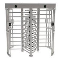 Full Height Turnstile Suppliers Abuja
