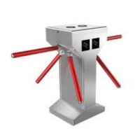 Tripod Waist Height Turnstile Price in Nigeria