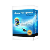 Library Management System for colleges in Nigeria