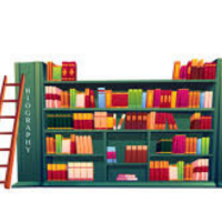 Library Management System services in Nigeria