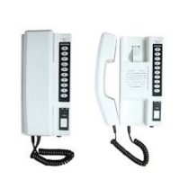 Wireless Intercom Resellers Nigeria