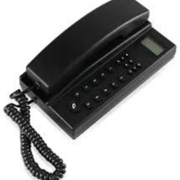 Wireless Intercom Maintenance in Nigeria