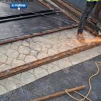 Smart Sliding Gate Machine With Remote Control