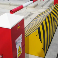 Rising Kerbs Road Blocker Dealers in Enugu Nigeria