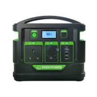 5kva Solar Power Generator Price in Nigeria