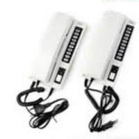 Wireless Intercom Dealers in Abuja