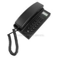 Wireless Intercom for Schools in Lagos