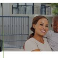 Automatic Sliding Swing Gate companies in Abuja Nigeria