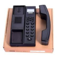 Wireless Intercom for Homes in Nigeria