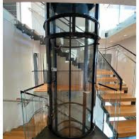 Passenger Elevator Lift Technical Support Nigeria