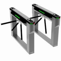 Tripod Waist Height Turnstile Engineers in Nigeria