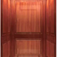 Passenger Elevator Lift Price Comparison Nigeria
