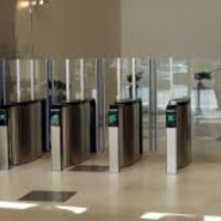 Full Height Turnstile Supplier Ibadan Nigeria