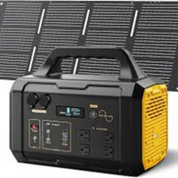 Solar Power Generator Warranty Nigeria