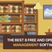 Cloud Library Management System for universities Nigeria