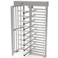 Full Height Turnstile Supplier Victoria Island Lagos