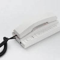 Wireless Intercom Installers in Lagos