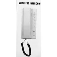 Wireless Intercom System Setup Nigeria