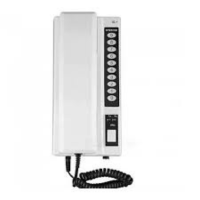 Wireless Intercom Systems in Abuja