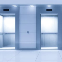 Passenger Elevator Lift Repair Technicians Nigeria