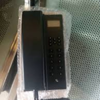 Wireless Intercom with Multiple Units in Nigeria