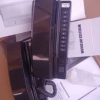 Wireless Intercom Wholesale Price Nigeria