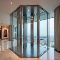 Passenger Elevator Lift Company in Owerri Nigeria