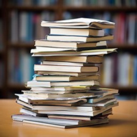 Library Management System companies Abuja Nigeria