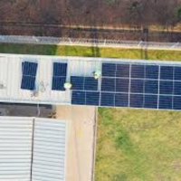 Solar Power Generator Training in Nigeria