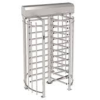 Full Height Turnstile Gate Dealers Lagos