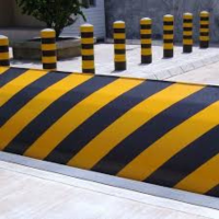 Rising Kerbs Road Blocker Nigeria Price Guide