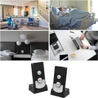 Wireless Intercom Dealers in Port Harcourt