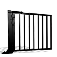 Automatic Sliding Swing Gate suppliers in Lekki Lagos