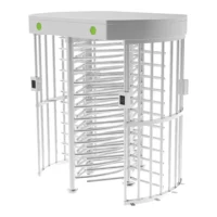 Full Height Turnstile Price Port Harcourt
