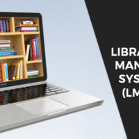 Library Management System dealers in Kano