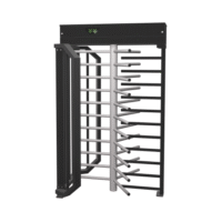 Full Height Turnstile Supplier Port Harcourt