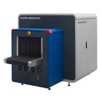 Luggage Baggage Scanner Importers Nigeria