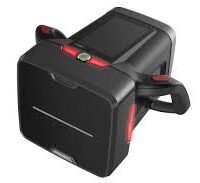 Luggage Baggage Scanner Service Companies Nigeria