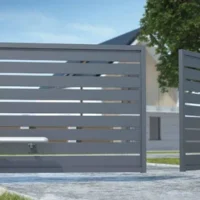 Automatic Sliding Swing Gate dealers in Port Harcourt